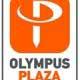 olympus plaza