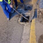 Αποφράξεις Αθήνα & Αττική – 24ωρη Άμεση Εξυπηρέτηση 5 20260711 084100