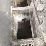 Αποφράξεις Αθήνα & Αττική – 24ωρη Άμεση Εξυπηρέτηση 8 20260711 084500